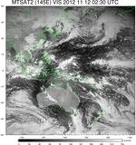 MTSAT2-145E-201211120230UTC-VIS.jpg