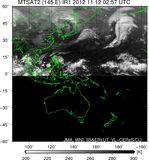 MTSAT2-145E-201211120257UTC-IR1.jpg