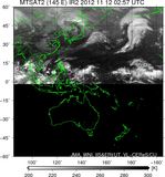 MTSAT2-145E-201211120257UTC-IR2.jpg