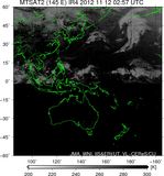 MTSAT2-145E-201211120257UTC-IR4.jpg