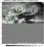 MTSAT2-145E-201211120257UTC-VIS.jpg