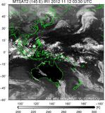 MTSAT2-145E-201211120330UTC-IR1.jpg