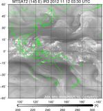 MTSAT2-145E-201211120330UTC-IR3.jpg