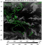 MTSAT2-145E-201211120330UTC-IR4.jpg