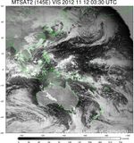 MTSAT2-145E-201211120330UTC-VIS.jpg