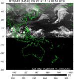 MTSAT2-145E-201211120357UTC-IR2.jpg