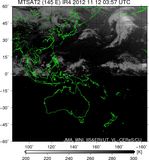 MTSAT2-145E-201211120357UTC-IR4.jpg