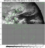 MTSAT2-145E-201211120357UTC-VIS.jpg