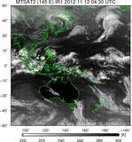 MTSAT2-145E-201211120430UTC-IR1.jpg