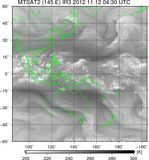 MTSAT2-145E-201211120430UTC-IR3.jpg