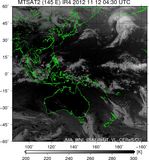 MTSAT2-145E-201211120430UTC-IR4.jpg