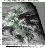 MTSAT2-145E-201211120430UTC-VIS.jpg