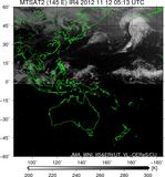 MTSAT2-145E-201211120513UTC-IR4.jpg