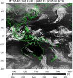 MTSAT2-145E-201211120530UTC-IR1.jpg