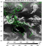 MTSAT2-145E-201211120530UTC-IR2.jpg