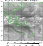 MTSAT2-145E-201211120530UTC-IR3.jpg