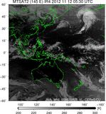 MTSAT2-145E-201211120530UTC-IR4.jpg