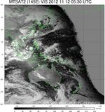 MTSAT2-145E-201211120530UTC-VIS.jpg