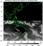 MTSAT2-145E-201211120557UTC-IR1.jpg