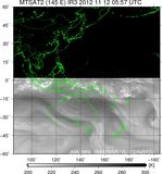 MTSAT2-145E-201211120557UTC-IR3.jpg