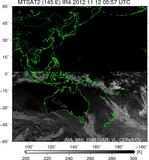 MTSAT2-145E-201211120557UTC-IR4.jpg