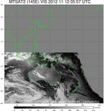 MTSAT2-145E-201211120557UTC-VIS.jpg