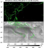 MTSAT2-145E-201211120613UTC-IR3.jpg