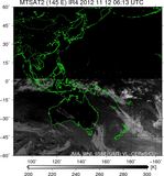 MTSAT2-145E-201211120613UTC-IR4.jpg