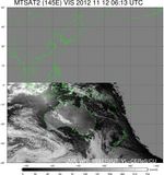 MTSAT2-145E-201211120613UTC-VIS.jpg