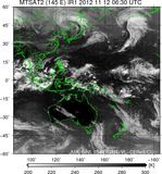 MTSAT2-145E-201211120630UTC-IR1.jpg