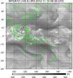 MTSAT2-145E-201211120630UTC-IR3.jpg