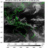 MTSAT2-145E-201211120630UTC-IR4.jpg