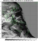 MTSAT2-145E-201211120630UTC-VIS.jpg