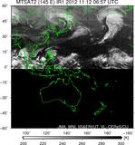 MTSAT2-145E-201211120657UTC-IR1.jpg