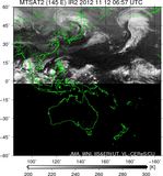 MTSAT2-145E-201211120657UTC-IR2.jpg