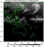 MTSAT2-145E-201211120657UTC-IR4.jpg