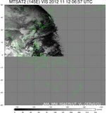 MTSAT2-145E-201211120657UTC-VIS.jpg