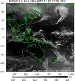 MTSAT2-145E-201211120730UTC-IR4.jpg