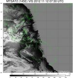 MTSAT2-145E-201211120730UTC-VIS.jpg