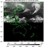 MTSAT2-145E-201211120757UTC-IR2.jpg