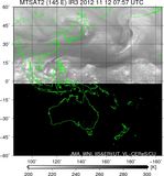 MTSAT2-145E-201211120757UTC-IR3.jpg