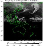 MTSAT2-145E-201211120757UTC-IR4.jpg