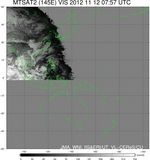 MTSAT2-145E-201211120757UTC-VIS.jpg