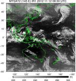 MTSAT2-145E-201211120830UTC-IR1.jpg