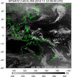 MTSAT2-145E-201211120830UTC-IR4.jpg