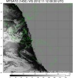 MTSAT2-145E-201211120830UTC-VIS.jpg