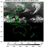 MTSAT2-145E-201211120857UTC-IR1.jpg