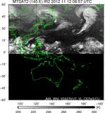 MTSAT2-145E-201211120857UTC-IR2.jpg