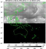 MTSAT2-145E-201211120857UTC-IR3.jpg