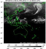 MTSAT2-145E-201211120857UTC-IR4.jpg